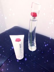丝芙兰(米莱欧店)-丝芙兰Sephora