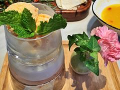 -木棉花开(中心城店)