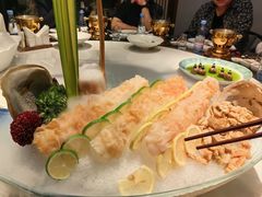 -花迹(富春江东街店)