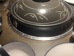 -同仁四季椰子鸡(宝安壹方城店)