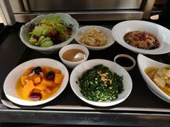 -和记小菜(东方店)
