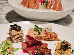 -杭州君悦酒店·湖滨28中餐厅