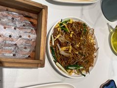-添好运(武商MALL店)