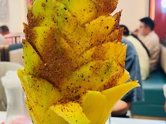 -义乌之心城市生活广场