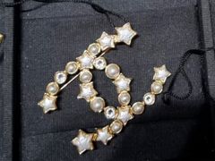 -CHANEL(恒隆广场店)