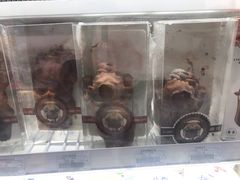 -全家便利店(襄阳南路店)