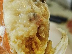 -七的湖·江南蟹舫·阳澄湖农家菜(蟹舫苑店)