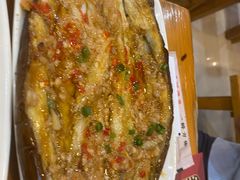 -探唐烧烤(棠东店)