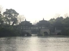 -韩湘水博园