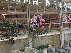 -食锦记·福建私房菜(浦西万达店)
