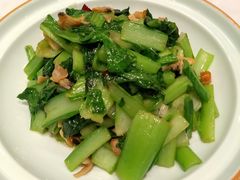 -到家尝北京菜(西坝河店)