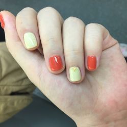 点击看大图 -TTNAIL天天美甲