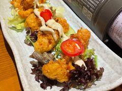 -有喜屋·深夜食堂(环宇荟店)