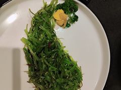 -北京全聚德(清华园店)