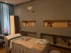 -和里合·颜愈SPA·Relax瑶浴·Massage(石厦店)