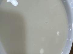 豆汁儿-白魁老号饭庄(安内店)