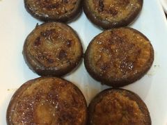 iphone_upload_pic-炙热童年·老北京炙子烤肉(南锣鼓巷店)