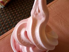 -舜耕山庄四时万和自助餐厅