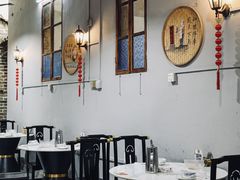 -东坊味道私房菜·地道顺德菜(大良店)
