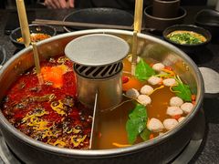 -重八牛府之小有名气(大望路店)