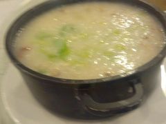 -金城大酒店-中餐厅(汾江中路店)