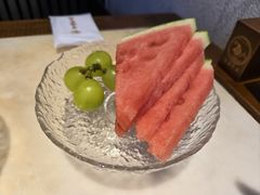 -宁海食府·涌宴(真和店)