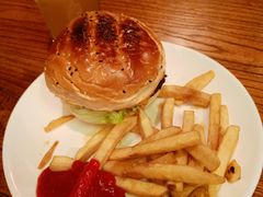 -IRISH PUB NO.9 爱尔兰酒吧