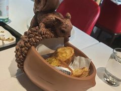 -The V泽惟·低温慢煮料理