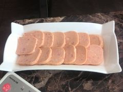 android_upload_pic-许府牛杂·鲜牛肉火锅(梁溪万达店)