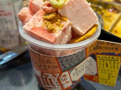 -咖咖火锅(老店)