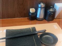 -山葵家居酒屋(天目里店)