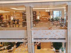 -龙悦湾酒家·八阵鱼生·渔人码头店