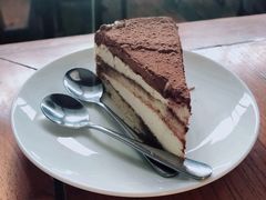 -1901 Cafe(西四店)