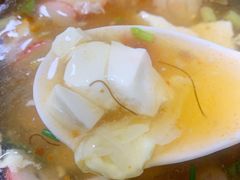 -春妹沙县小吃(新华北路店)