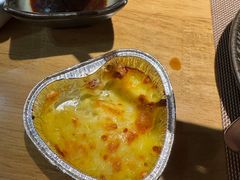 -福樱兰海鲜放题铁板烧(加州店)