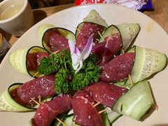 -蜀大侠火锅(寰球文化地标·总府店)