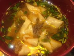-东方之珠洗浴休闲广场(南开店)