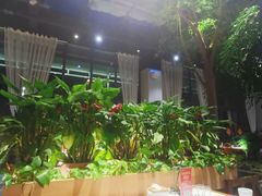 -红状元·空中花园火锅(金龙大道店)