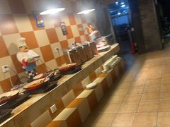 -戈拿旺巴西烤肉(崇文门店)