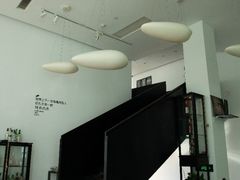 -厦门华轩里山海间酒店(原乐雅无垠酒店)