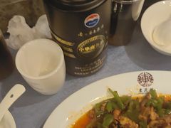 -东兴楼(通州店)