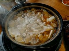 android_upload_pic-天程知味园