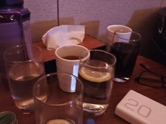 -手佳·水疗汇(嘉益店)