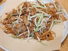 -去茶去餐厅(中央大街店)