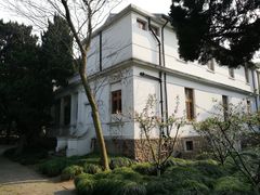 -叶家花园