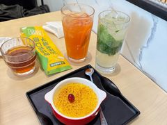 -豪客来牛排(海沧阿罗海店)