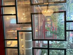 -有喜胶东小馆(太申祥和店)
