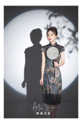 -韩国艺匠ARTIZ STUDIO(博览中心店)