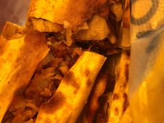 熏肉-宝光熏肉鞋底火烧(新街口店)
