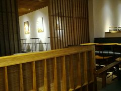 -煮叶(悠唐广场店)